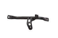 Dwarsbalk frame versteviging steun houder voor BMW R 1200 GS K25 0307 R12 04-07