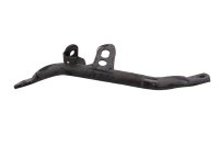 Dwarsbalk frame versteviging steun houder voor BMW R 1200 GS K25 0307 R12 04-07