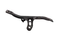 Dwarsbalk frame versteviging steun houder voor BMW R 1200 GS K25 0307 R12 04-07