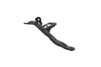 Dwarsbalk frame versteviging steun houder voor BMW R 1200 GS K25 0307 R12 04-07