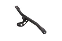 Dwarsbalk frame versteviging steun houder voor BMW R 1200 GS K25 0307 R12 04-07