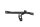 Dwarsbalk frame versteviging steun houder voor BMW R 1200 GS K25 0307 R12 04-07