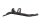 Dwarsbalk frame versteviging steun houder voor BMW R 1200 GS K25 0307 R12 04-07