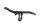 Dwarsbalk frame versteviging steun houder voor BMW R 1200 GS K25 0307 R12 04-07