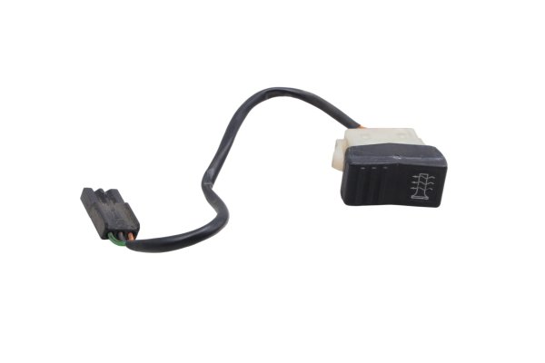 Handvatverwarming schakelaar kabel plug BMW R 1100 GS Enduro/Reiseenduro 93-99