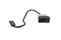Handvatverwarming schakelaar kabel plug BMW R 1100 GS Enduro/Reiseenduro 93-99