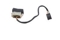 Handvatverwarming schakelaar kabel plug BMW R 1100 GS Enduro/Reiseenduro 93-99