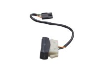 Handvatverwarming schakelaar kabel plug BMW R 1100 GS Enduro/Reiseenduro 93-99