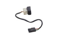 Handvatverwarming schakelaar kabel plug BMW R 1100 GS Enduro/Reiseenduro 93-99
