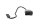 Handvatverwarming schakelaar kabel plug BMW R 1100 GS Enduro/Reiseenduro 93-99