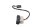 Handvatverwarming schakelaar kabel plug BMW R 1100 GS Enduro/Reiseenduro 93-99