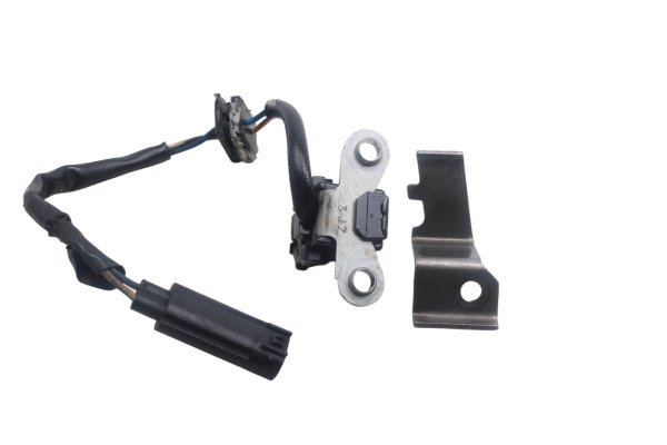 Crankshaft position sensor pickup coil BMW G 650 Xcountry E65X 0164 K15 07-10