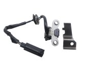 Crankshaft position sensor pickup coil BMW G 650 Xcountry E65X 0164 K15 07-10