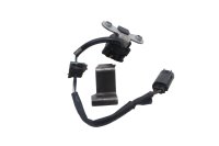 Crankshaft position sensor pickup coil BMW G 650 Xcountry E65X 0164 K15 07-10