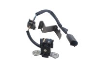 Crankshaft position sensor pickup coil BMW G 650 Xcountry E65X 0164 K15 07-10