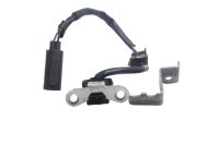 Crankshaft position sensor pickup coil BMW G 650 Xcountry E65X 0164 K15 07-10