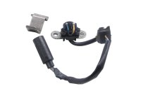 Crankshaft position sensor pickup coil BMW G 650 Xcountry E65X 0164 K15 07-10