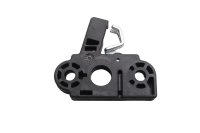 Zadelslot vergrendeling mechanisme met kabel KTM Super Moto 950 LC8 SM950 05-08