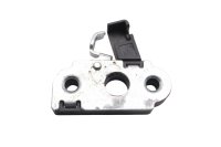 Zadelslot vergrendeling mechanisme met kabel KTM Super Moto 950 LC8 SM950 05-08