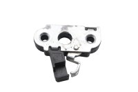 Zadelslot vergrendeling mechanisme met kabel KTM Super Moto 950 LC8 SM950 05-08