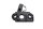 Zadelslot vergrendeling mechanisme met kabel KTM Super Moto 950 LC8 SM950 05-08