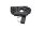 Zadelslot vergrendeling mechanisme met kabel KTM Super Moto 950 LC8 SM950 05-08