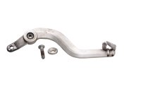Rempedaal voethendel achter rechterkant KTM Super Moto 950 LC8 SM950 05-08