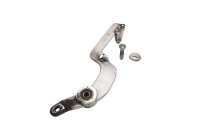 Rempedaal voethendel achter rechterkant KTM Super Moto 950 LC8 SM950 05-08