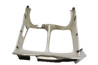 Jäähdyttimen ilmanohjain suojus edessä BMW K 100 RS 4 Ventiler K589 0523 89-92