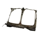 Jäähdyttimen ilmanohjain suojus edessä BMW K 100 RS 4 Ventiler K589 0523 89-92