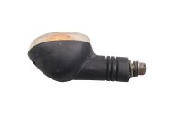 Knipperlicht achter rechts rubberen steel KTM Super Moto 950 LC8 SM950 05-08