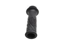 Gashandvat buis rubber grip Domino rechts KTM Super Moto 950 LC8 SM950 05-08