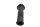 Gashandvat buis rubber grip Domino rechts KTM Super Moto 950 LC8 SM950 05-08
