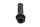 Gashandvat buis rubber grip Domino rechts KTM Super Moto 950 LC8 SM950 05-08