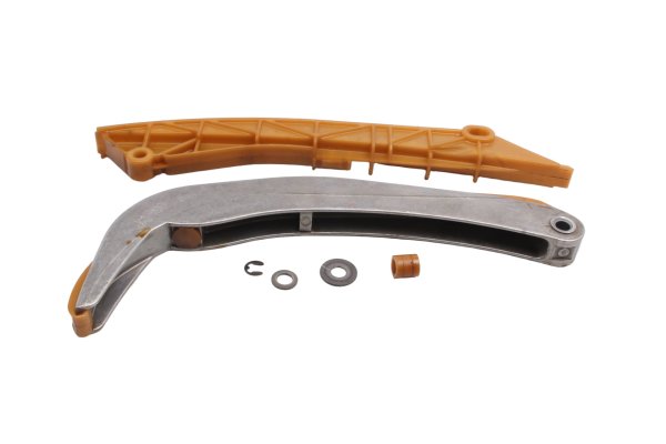 Steuerkettenführung Spannschiene Gleitschiene Satz BMW K 1200 GT K41 0548 02-05