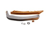 Steuerkettenführung Spannschiene Gleitschiene Satz BMW K 1200 GT K41 0548 02-05