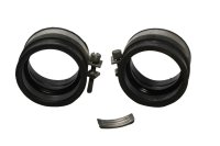 Imusarjan kumi kaasuläpän liitin BMW K 100 RS 4 Ventiler K589 0523 89-92