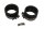 Imusarjan kumi kaasuläpän liitin BMW K 100 RS 4 Ventiler K589 0523 89-92
