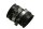 Imusarjan kumi kaasuläpän liitin BMW K 100 RS 4 Ventiler K589 0523 89-92