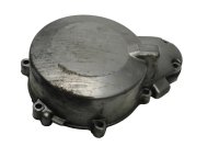 Alternator cover generator stator casing left Kawasaki ZZR 600 ZX600E1-3 93-95