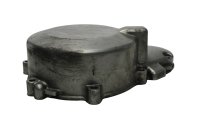 Alternator cover generator stator casing left Kawasaki ZZR 600 ZX600E1-3 93-95