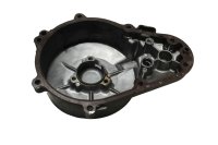 Alternator cover generator stator casing left Kawasaki ZZR 600 ZX600E1-3 93-95
