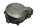 Alternator cover generator stator casing left Kawasaki ZZR 600 ZX600E1-3 93-95
