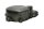Alternator cover generator stator casing left Kawasaki ZZR 600 ZX600E1-3 93-95