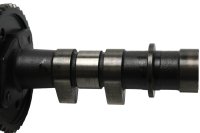 Intake camshaft inlet sprocket cylinder head Kawasaki ZZR 600 ZX600E1-3 93-95