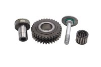 Tussentandwiel nokkenas aandrijving set KTM Super Moto 950 LC8 SM950 05-08