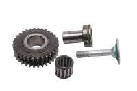 Tussentandwiel nokkenas aandrijving set KTM Super Moto 950 LC8 SM950 05-08
