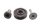 Tussentandwiel nokkenas aandrijving set KTM Super Moto 950 LC8 SM950 05-08