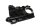 Oliecarter sump onderste motordeksel aftapplug Kawasaki ZR 7S ZR750F H 01-04