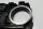 Oliecarter sump onderste motordeksel aftapplug Kawasaki ZR 7S ZR750F H 01-04
